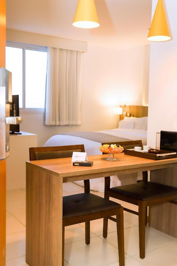 Hotel Promenade Soho