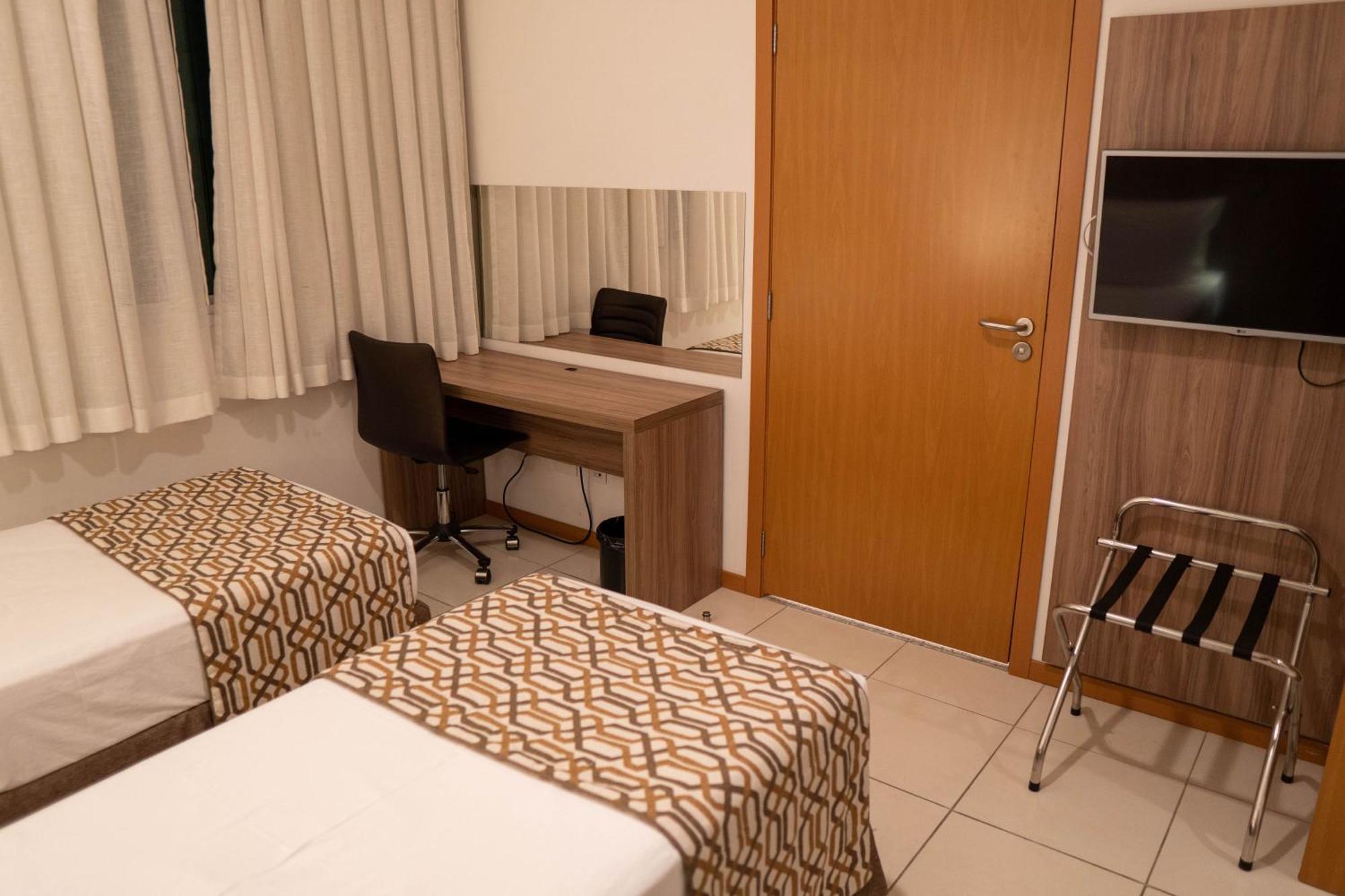 Promenade Soho Hotel 4*