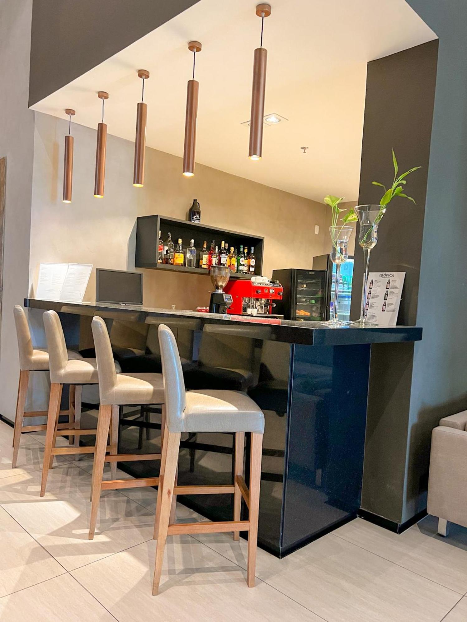 Promenade Soho 4*