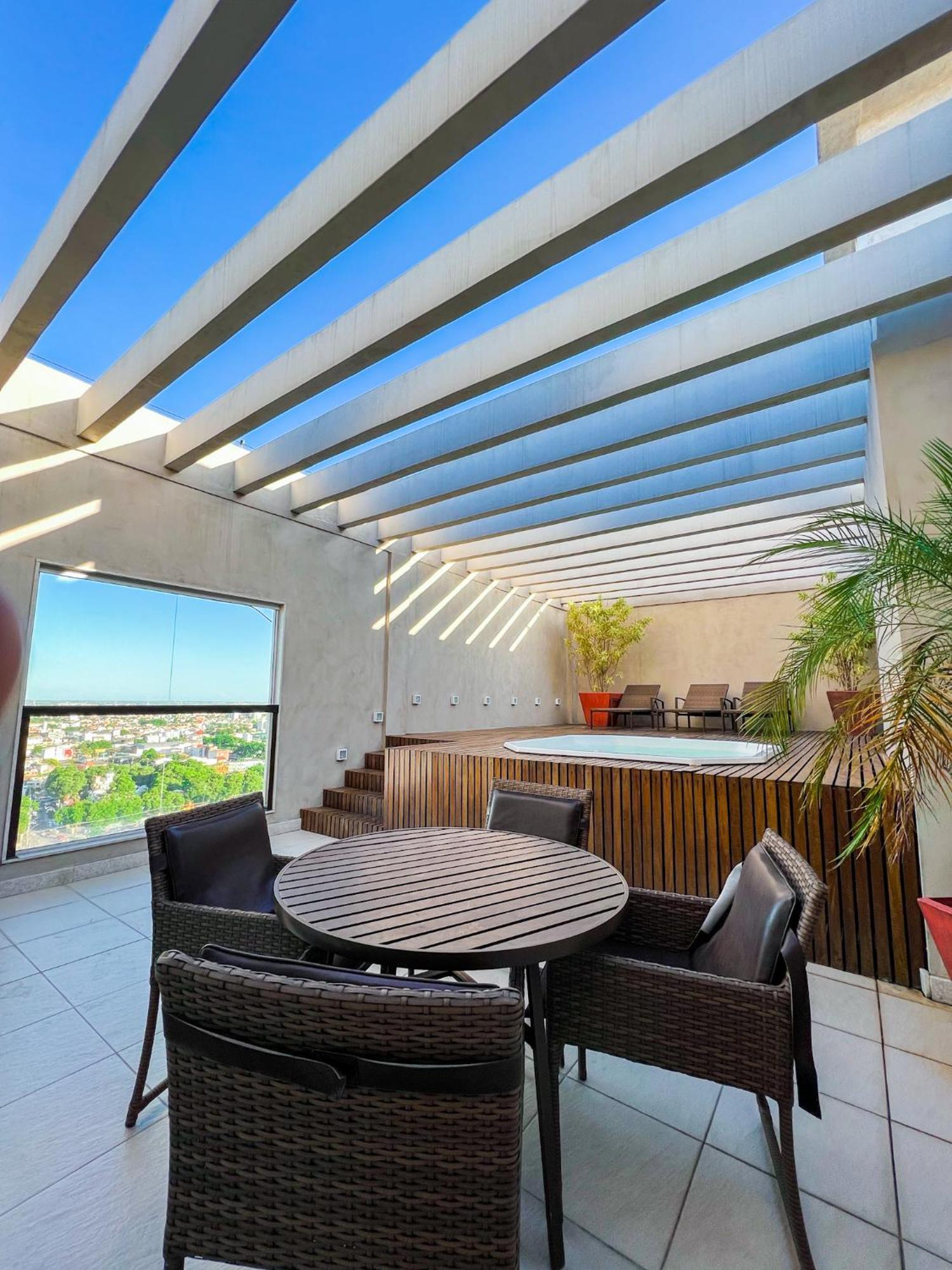 Hotel Promenade Soho