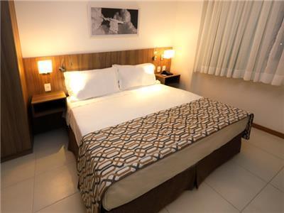Hotel Promenade Soho 4*